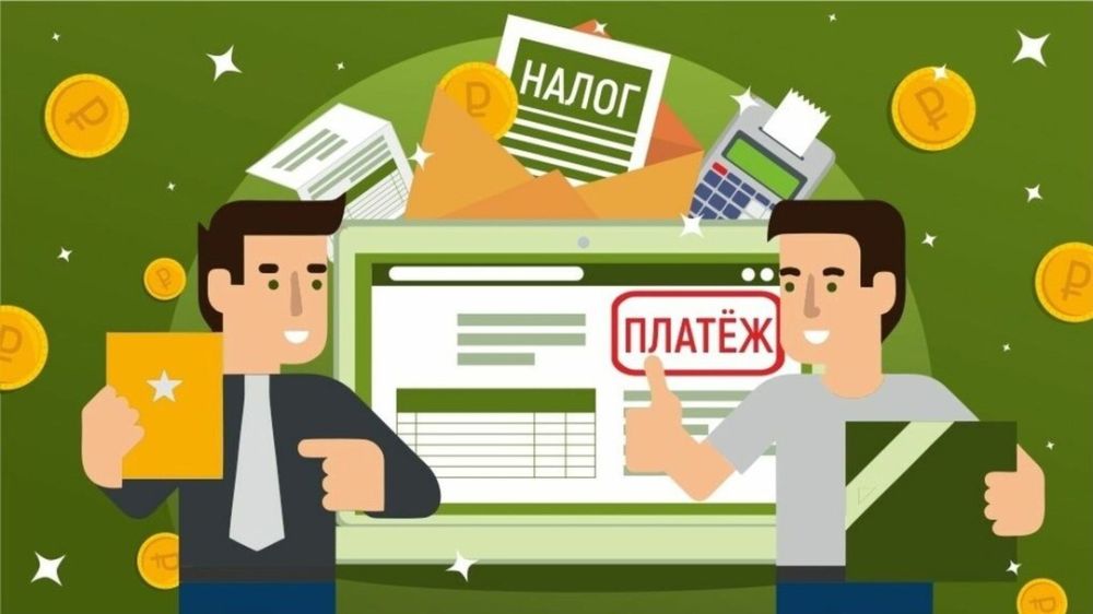 ����� ����������: ����� �� ��� ������� ������ � �����