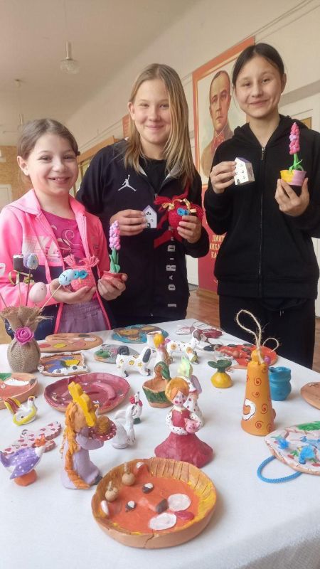 ���� ������� � ��������� �������� ��������� ������� � �������� �� ��� ������ �����