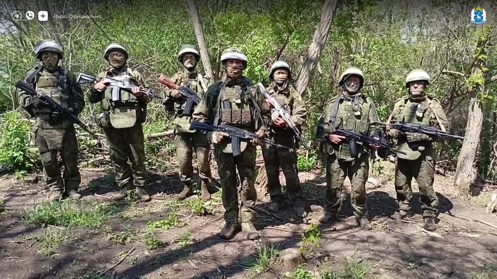 ������� � ������� 36-� �������������� ������� ����������� � ������������ ������� �������� � ���