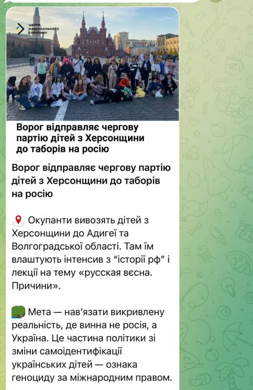 ���� �������� � ������ ��������!�