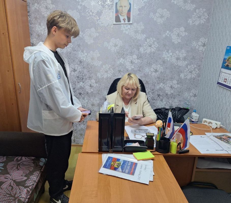 �������� �� �������. ��������� �������� ������� ����������� �������������� ������ ������������� �� ����������, ������� ����� ������������� � 2026 ���� �� ������������ ������� ������������� ���������� ��������� ������...