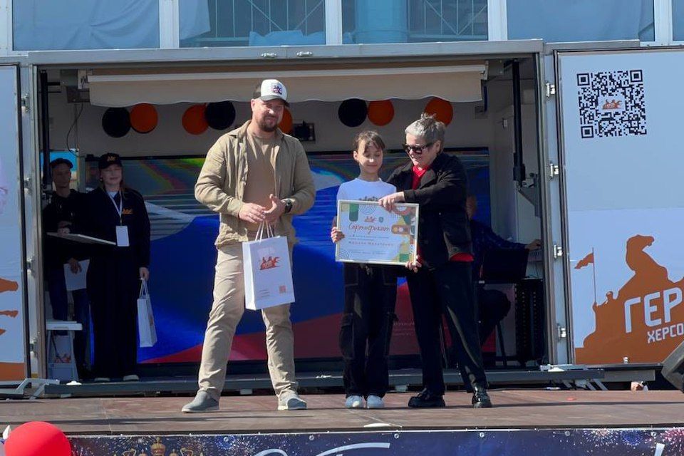 ��������� ����� �������� �������� �������� ������ �����������