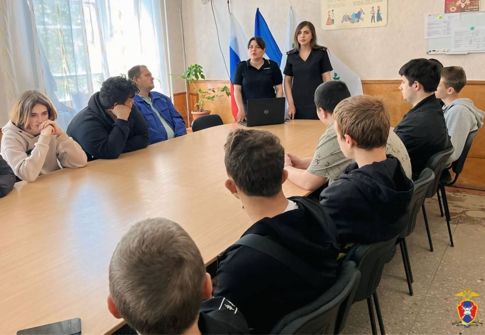 ���������� ���������������� ���������� ������� ������� ������� � ���������� �������� ����� ������������