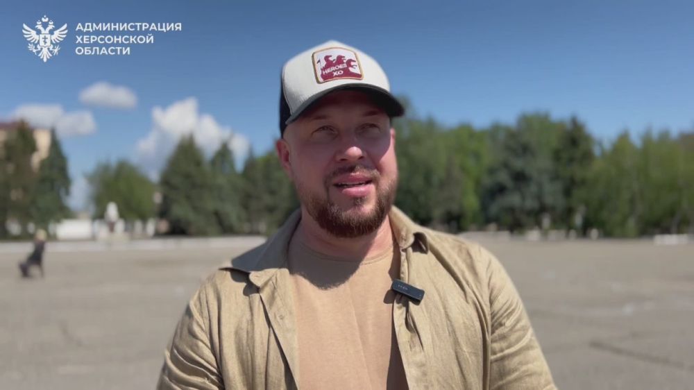 � ���������� ������� ������������ ���������� ������� ������ �����������