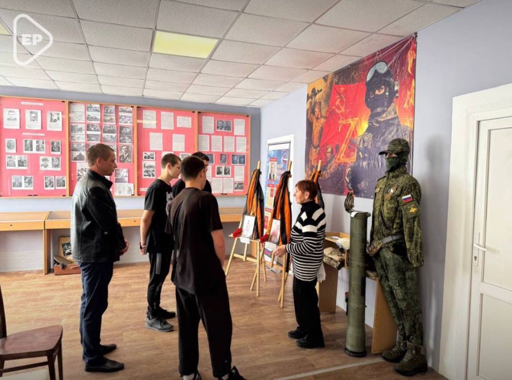 �������� ���������� ��������� ���� �������� �����, ���������� ��������� ���������� ������� �������, ���������� ������ ������� ������� � ������������� ������ � ������������ ������