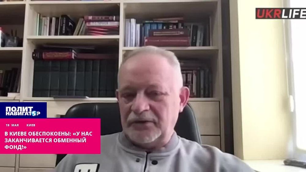 ���� ������ �������!. ������������ �� ����� ����������� � �������� �� ���������� ����� �������� �� ������� �1000 �� 1000�, ������ ���-�� �� ����������, ��� ������� ������� � � �������� �������� ��������� �������� ���