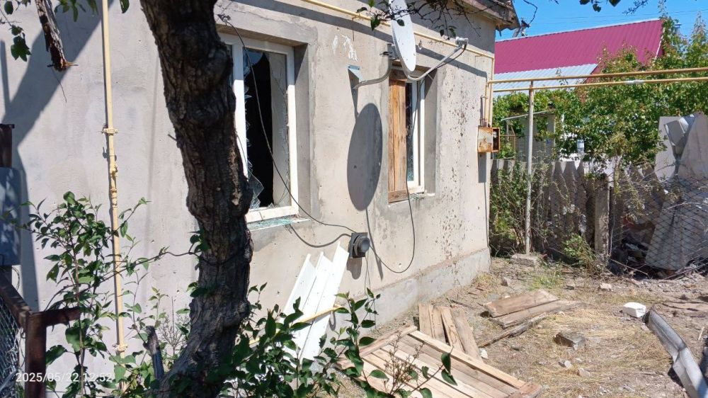 ������ ����� �� �������, ��������������� ���������� �������� �� ������� ���������� �����