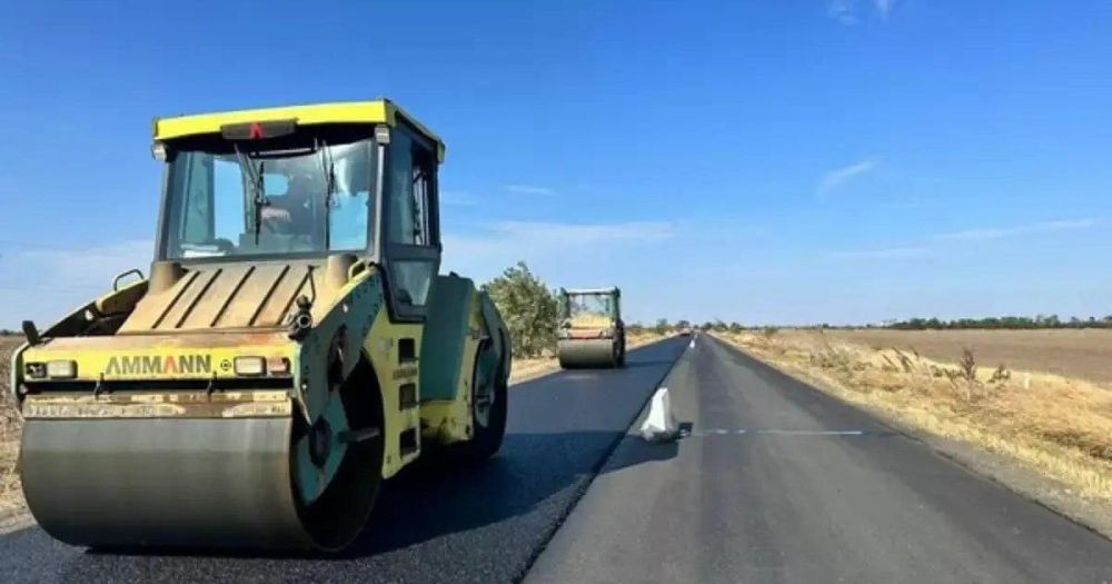 ������ ������������� � ������ ����� ���������� ������� 600 ��� ������ � 2025 ����