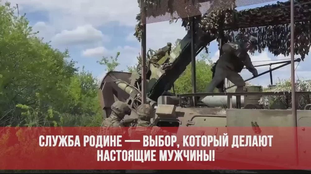 ����������� ���� ������ ��������� ��������� �������� � �������, ������� ����� ���������� �� ���� �������� ������� ������