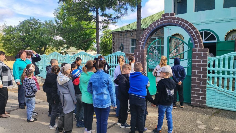 �������� ��������� ����� ������������� ������ � ���� ������ ��������� ������� �������� ���� � ������������