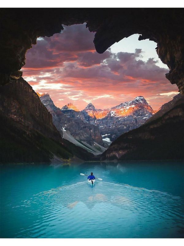 . ��� ������� , ��� - ���� ������� , ������� ����� �� �����