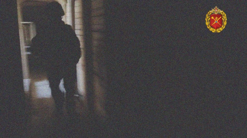 ������ ������ ������ ������� ���������� ����, ������� ���������� � ������������� 49 �����