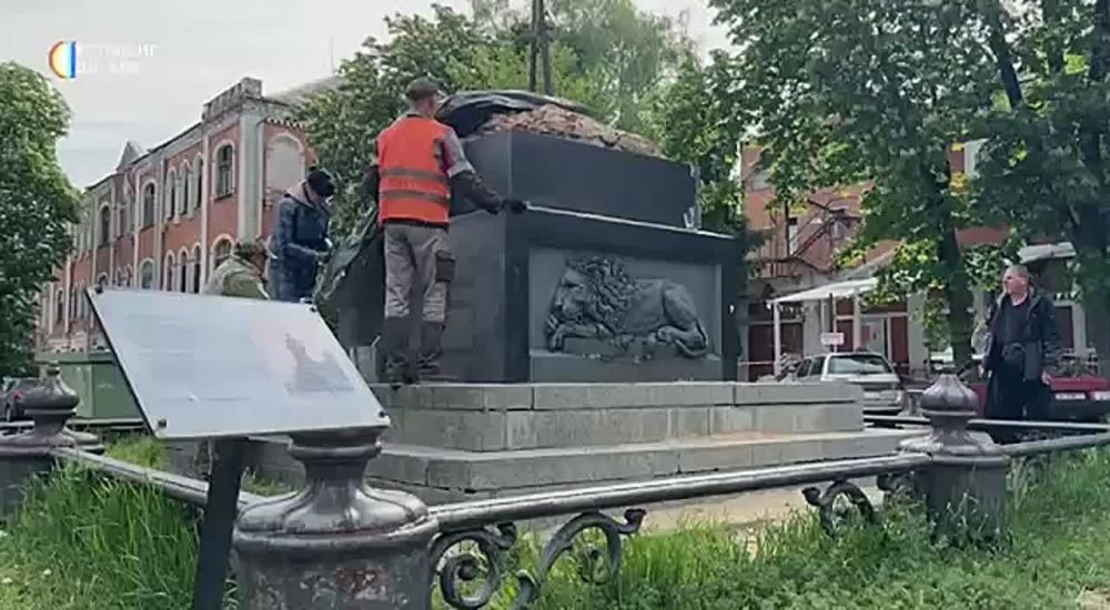 ����� � ����������� �� ������� �� �������! ��������� �������� ��������� � �������