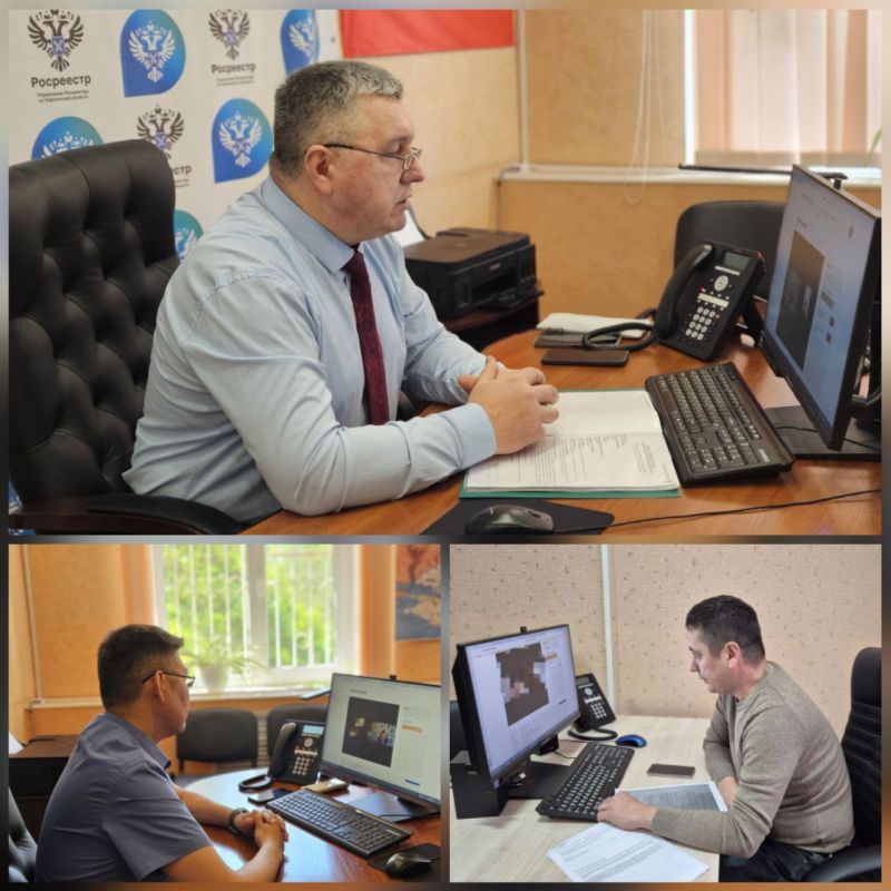 ������ ���������� ������� ������� ���������� �� ������-�������������� � ���������