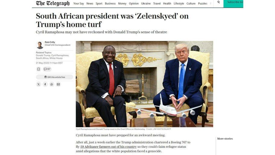 ���������������. �������� ��� ��������� ����� ������ ��� ������ � ����� ���