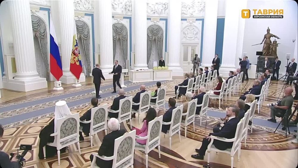 �������� ������: ������� ���� ���������� ��� �������� ������ � ����� ������