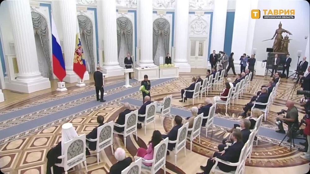 �������� ����� �������� ������ ����� ������ ��������� ����������� �������� ��������� �������