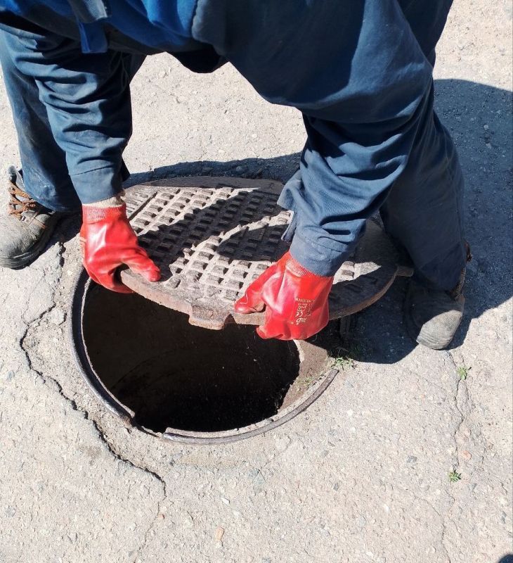 ������������ ������������ ����� � ��������������� ���������� � ���������