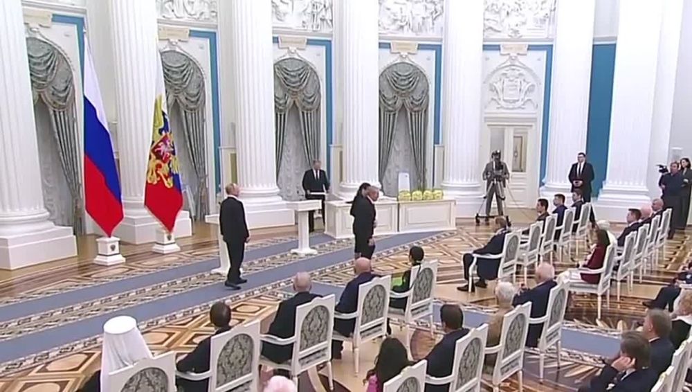 ��������� ������ ������ ������� ������ ������ �������� ����� ����������� ��� ��������� �������