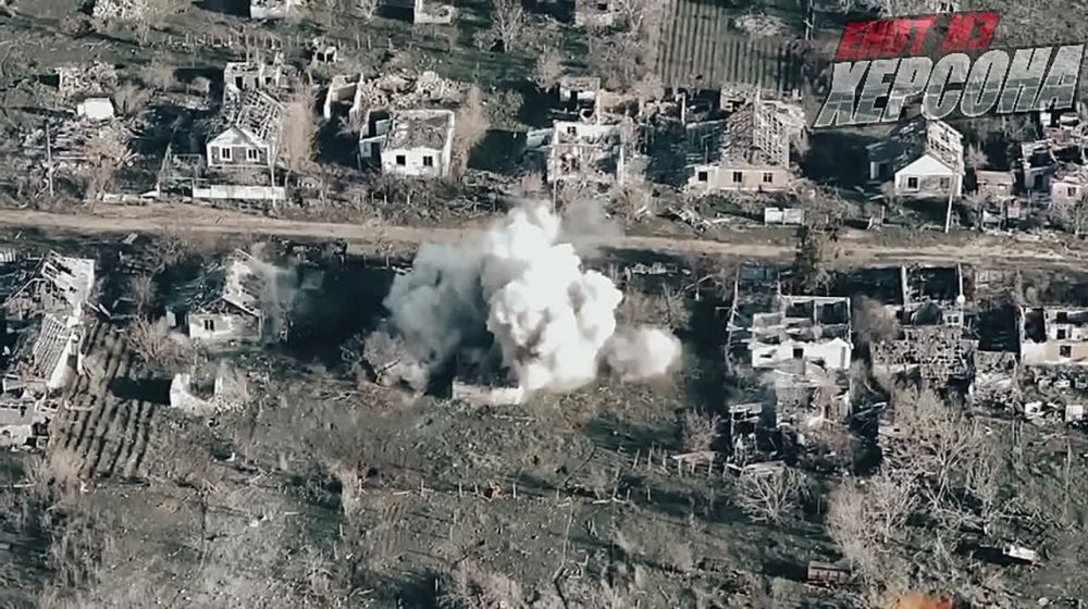 ���� �� �������: ������� 152-�� ������ �����-�� ����������� �������������-����������� ���������� ��������� ����� � ����� ���������� ���� ��� �� ������ ������ ������ � ���������� �������