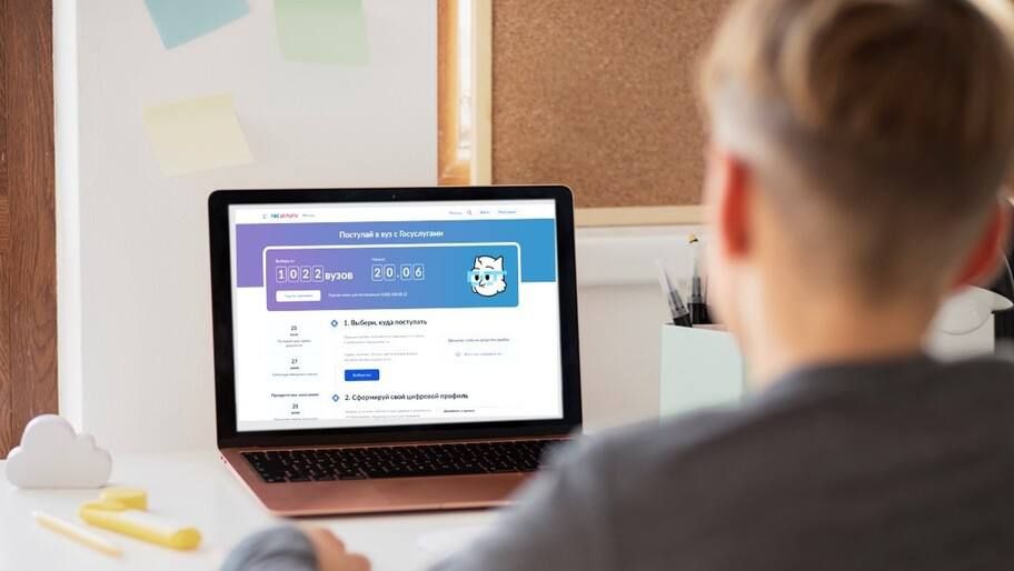 ������������ �������� � ���������� ������ �������� ������ �������� � ��� �������