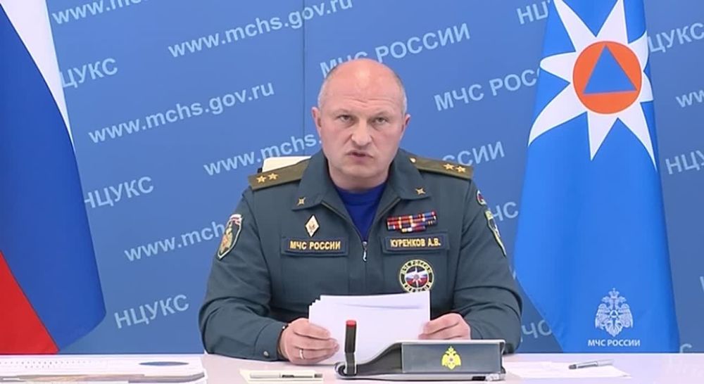 ����� ��� ������ ������� ���������� �� � ������������� �������� � ��������