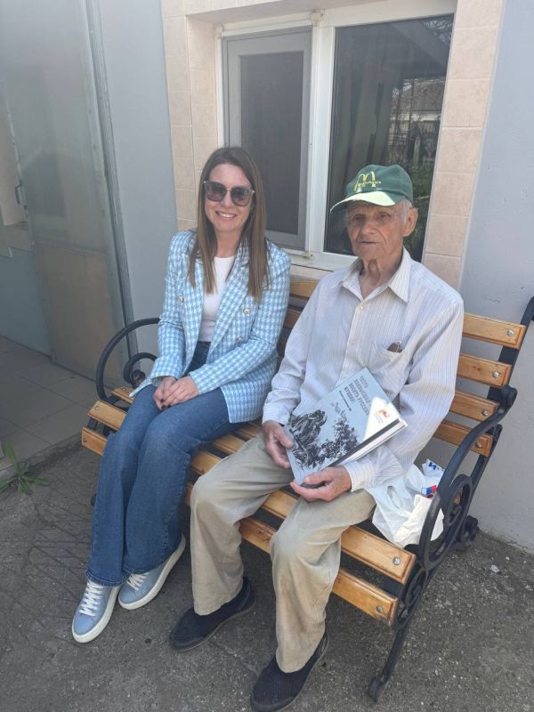 ������������ ������� ����� ���������� ��������� �������� ����� ������ ��������� � ������ ������� ������ �������� ������� ������������� �����