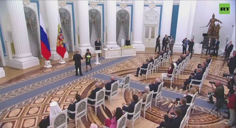 ����� ������ ����� ����� ������ ��������� ������� ������� � ��������� �������� � ���������� ������� ��������� �������