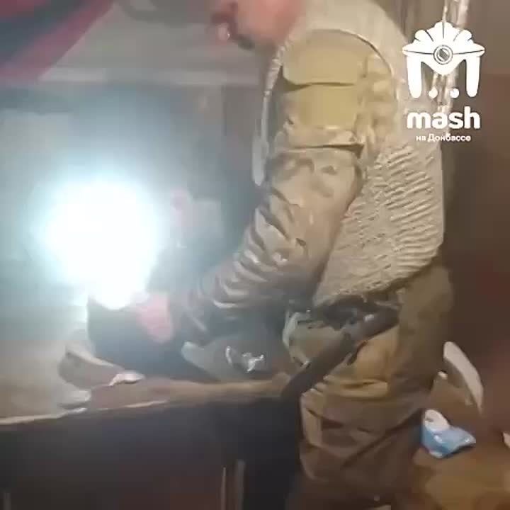 ����������! � � ��� ��� � ������������ ����? ���� �����-������ �����? ���� ����� �������� ������ ������� ��������!