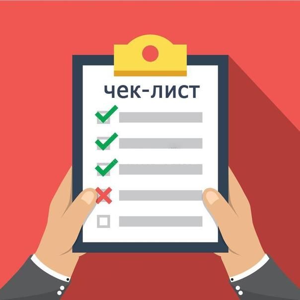 ����� ����������: ���-���� ���������� �����������: �������, ������ �� �� ������������� ��������