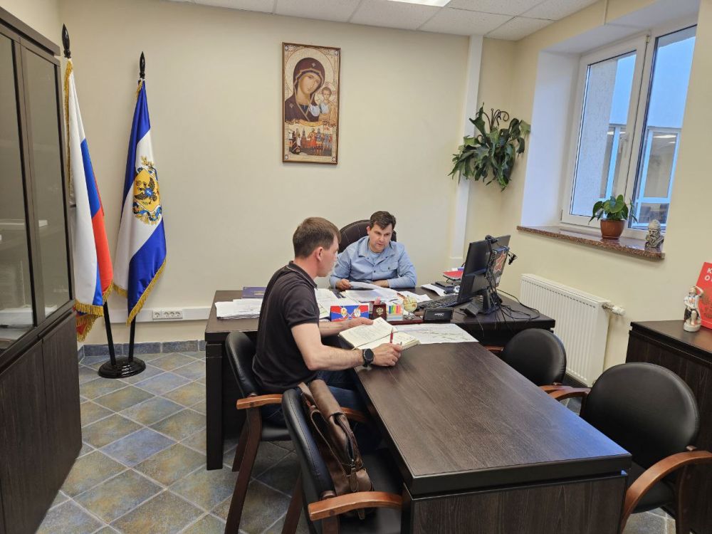 ������ ������������: ������ ������� � ��������� ��� ����������������� ����������� ������������ ������������� ���������� ������� ������ ������� � ��������� ������ ������� ��������� ������� � ������ �������������������