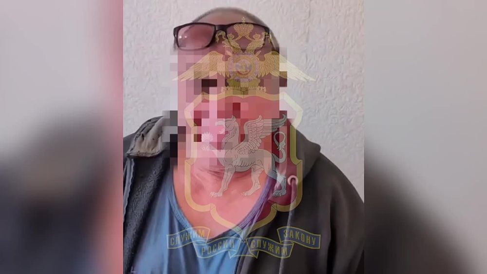 ������ ��������� �������� �� �������������� �������