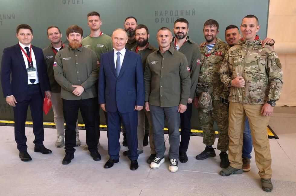 ����� ������� ��������� �������� ������� �� ���������� ���