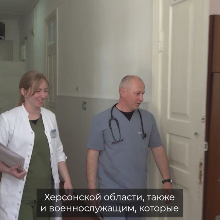 ������ �� ��� ��������� ������������ � ���������� �������