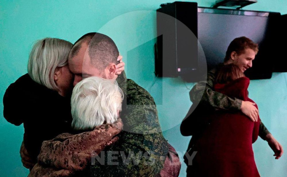 ������ ����� ������ �������������� ����� �� � ��������