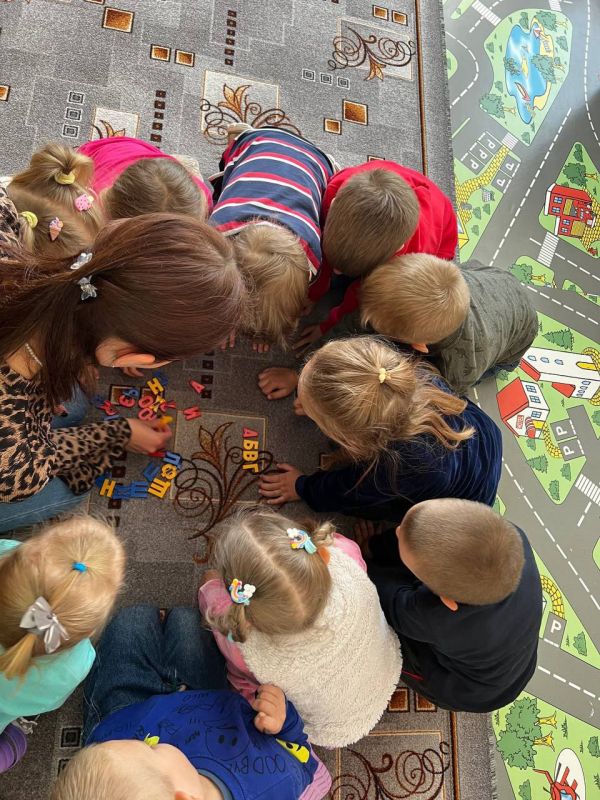 ������������ �������, ����������� ��� ���������� ������������ � ��������, ������ � ������������ ������� ���� "�������"