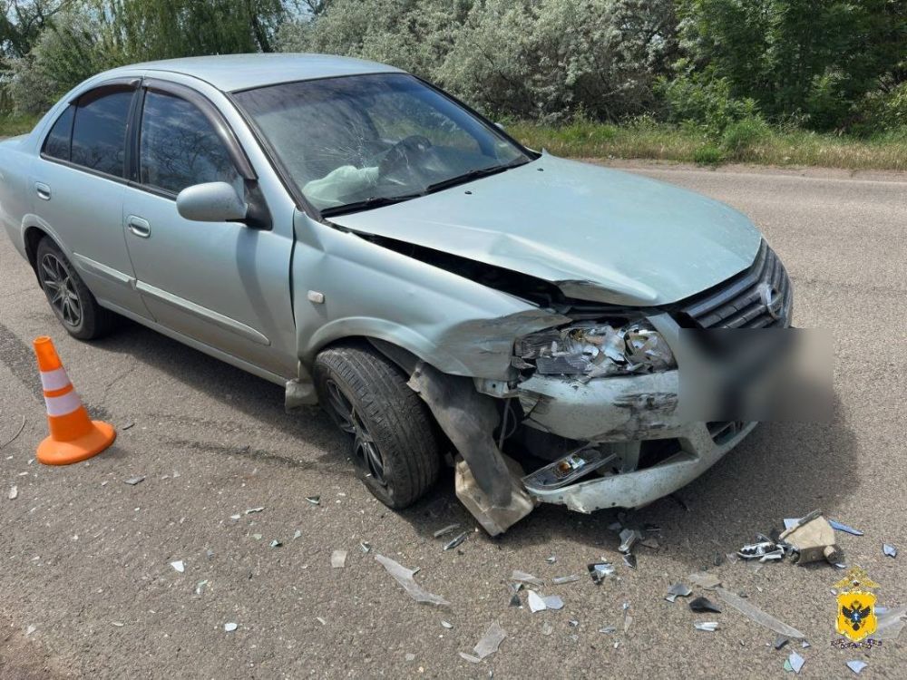 � ������ � ���������� ������� ������������ 47-������ �������