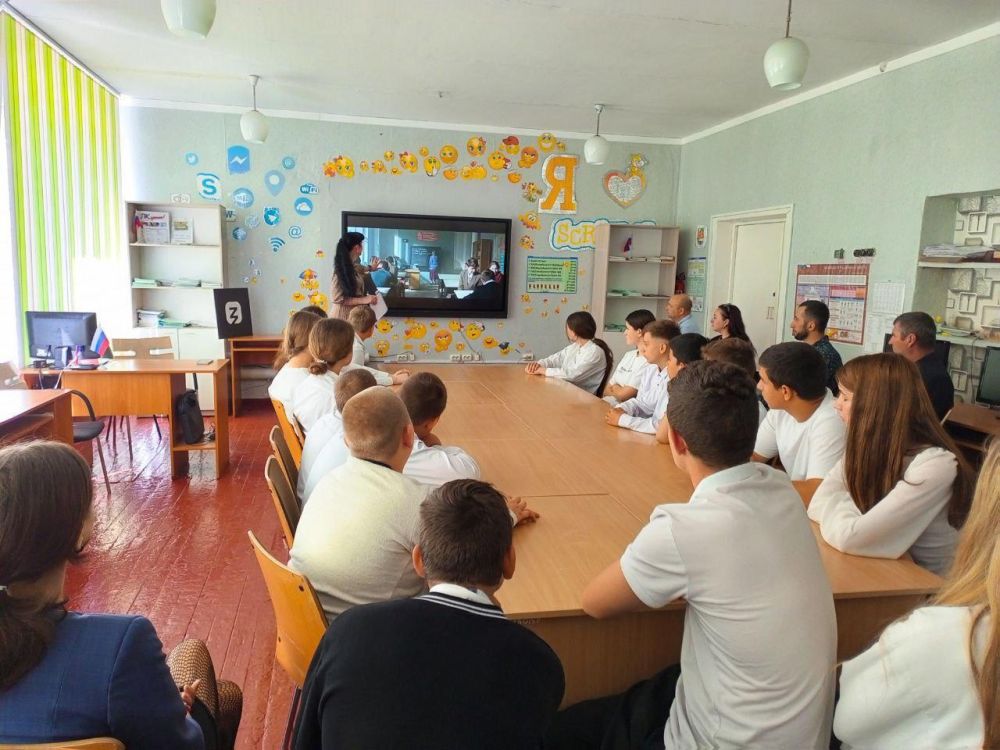 ���� ������ ����� �������� �� ����� ������� ������������� ������: ������ � ���������� �����