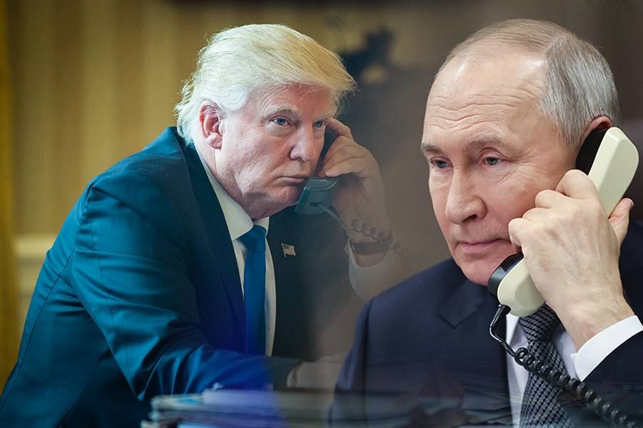 ���������� �����: ��� ���� ������� ����� �������� ����� ������ �� �����������?