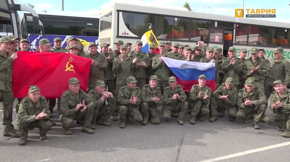 ���������� �������� ����� � ����������� ��������, ������������ �� ����� � �������������� ��������� ������ ����������