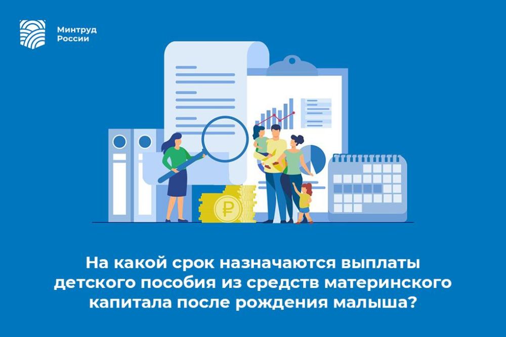 �� ����� ���� ����������� ������� �������� ������� �� ������� ������������ �������� ����� �������� ������