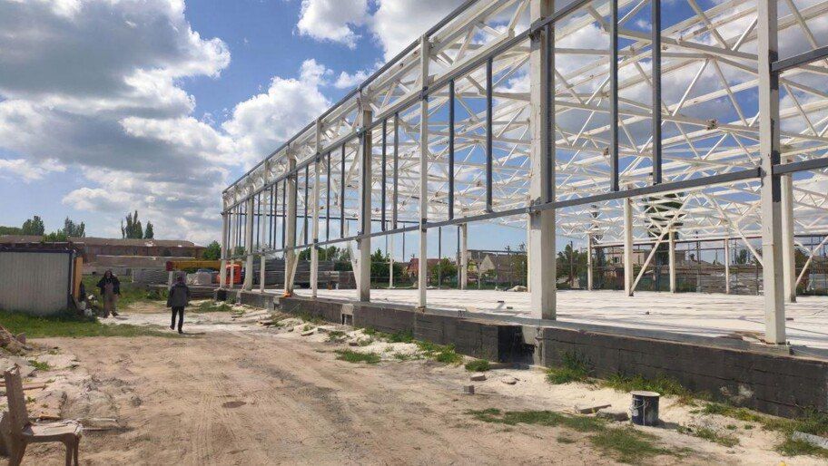 � ��������� ���������� ��������� ����� ������ ��������