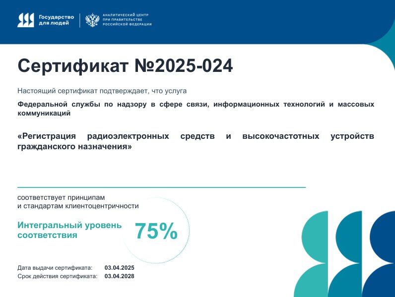 ������������ ���������� ������� ������� ����������� ������� ��� ����������� ���������������� ����������