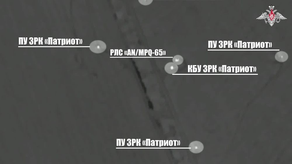 ���������-̻ � �������� ����������