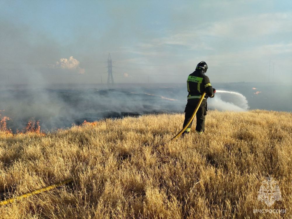 �� �������� ����� � ���������� ������� ������������� ������ ������, � ��� ����� ���� - ������������ ���������