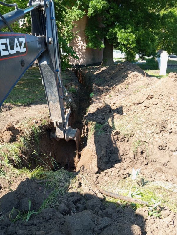 ��������-����������������� ������ � ���������� ������