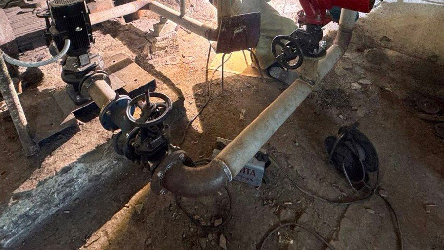 � ���������������� �������� ��������������� ������� ��������������