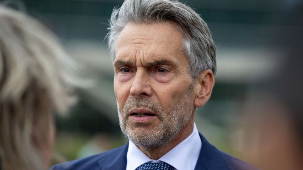 ������ ���� ����� ���������� ������������ ������� ��� ����������� �� ���������� ����������� �� �������������� ���������, � �������-������� ����������� ��� ����