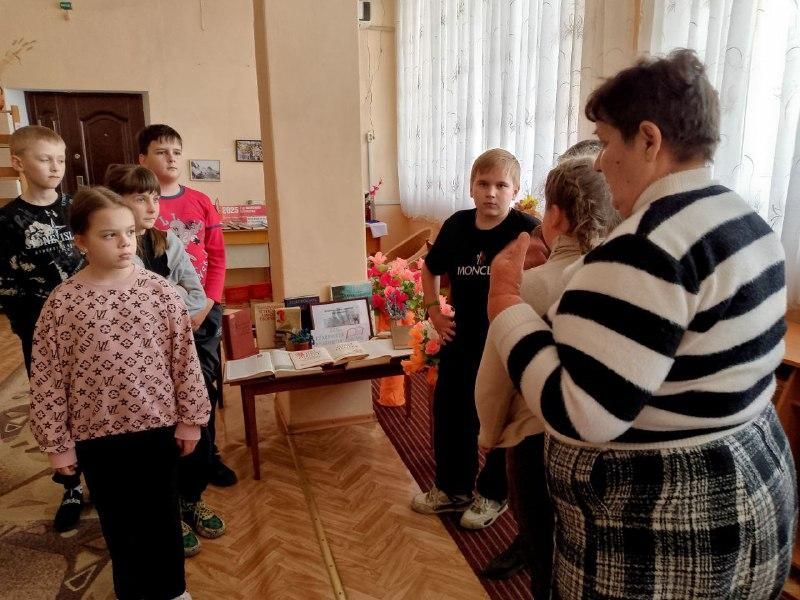 24 ��� - ���� ���������� ������������ � ��������