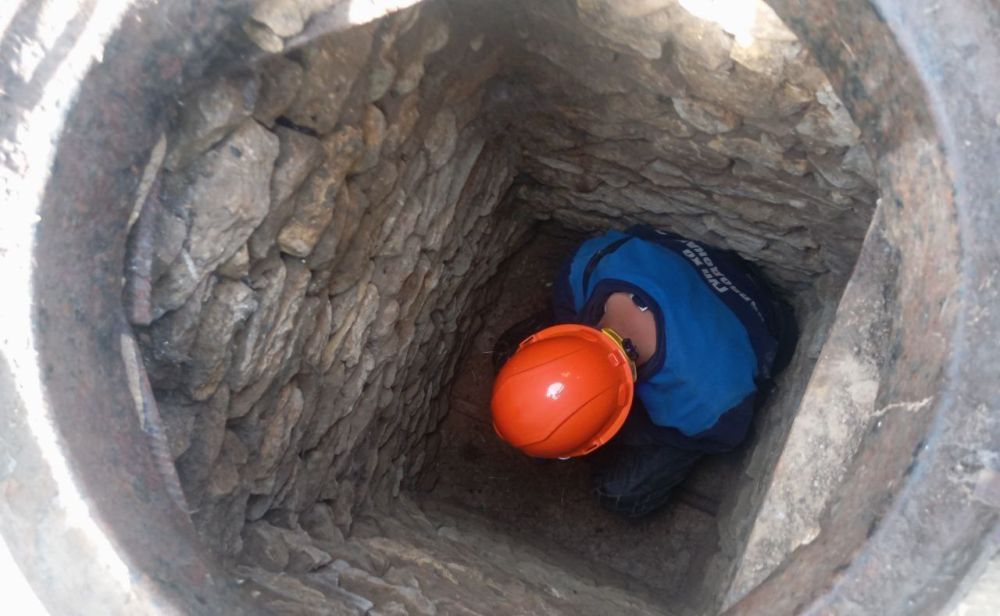 ��������� ������ � ��������� ������